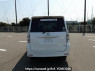 Used 2009 AT toyota voxy ZRR70W Image[5]