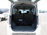 Used 2009 AT toyota voxy ZRR70W Image[8]