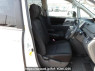 Used 2009 AT toyota voxy ZRR70W Image[13]