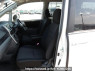 Used 2009 AT toyota voxy ZRR70W Image[14]