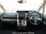 Used 2009 AT toyota voxy ZRR70W Image[20]