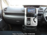 Used 2009 AT toyota voxy ZRR70W Image[21]