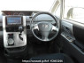 Used 2009 AT toyota voxy ZRR70W Image[22]