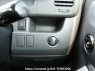 Used 2009 AT toyota voxy ZRR70W Image[23]