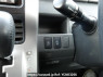 Used 2009 AT toyota voxy ZRR70W Image[24]