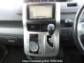 Used 2009 AT toyota voxy ZRR70W Image[25]