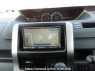 Used 2009 AT toyota voxy ZRR70W Image[26]