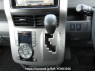 Used 2009 AT toyota voxy ZRR70W Image[28]