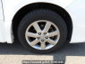 Used 2009 AT toyota voxy ZRR70W Image[31]