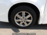 Used 2009 AT toyota voxy ZRR70W Image[32]