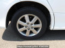 Used 2009 AT toyota voxy ZRR70W Image[33]