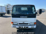 Used 1996 MT nissan atlas SP4F23 Image[1]