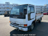 Used 1996 MT nissan atlas SP4F23 Image[2]