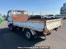 Used 1996 MT nissan atlas SP4F23 Image[4]
