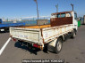 Used 1996 MT nissan atlas SP4F23 Image[6]