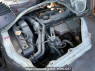 Used 1996 MT nissan atlas SP4F23 Image[9]