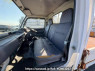 Used 1996 MT nissan atlas SP4F23 Image[14]