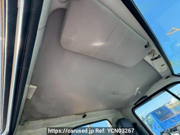 Used 1996 MT nissan atlas SP4F23 Image[16]