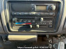 Used 1996 MT nissan atlas SP4F23 Image[23]