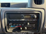 Used 1996 MT nissan atlas SP4F23 Image[24]