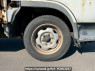 Used 1996 MT nissan atlas SP4F23 Image[29]
