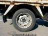 Used 1996 MT nissan atlas SP4F23 Image[30]