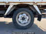 Used 1996 MT nissan atlas SP4F23 Image[31]