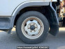 Used 1996 MT nissan atlas SP4F23 Image[32]