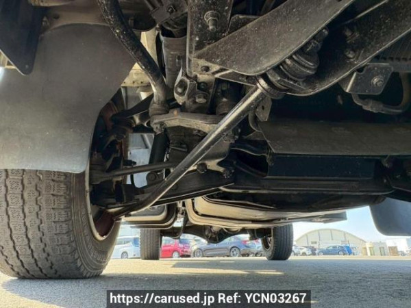 Used 1996 MT nissan atlas SP4F23 Image[33]