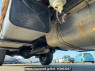Used 1996 MT nissan atlas SP4F23 Image[35]