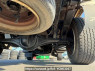 Used 1996 MT nissan atlas SP4F23 Image[40]
