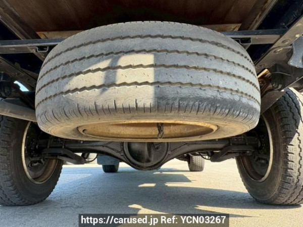 Used 1996 MT nissan atlas SP4F23 Image[42]