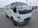 Toyota Dyna Route Van RZU100