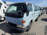 Used 1999 MT toyota dyna-route-van RZU100 Image[1]