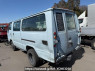 Used 1999 MT toyota dyna-route-van RZU100 Image[2]