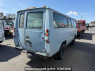Used 1999 MT toyota dyna-route-van RZU100 Image[3]