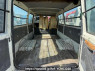 Used 1999 MT toyota dyna-route-van RZU100 Image[4]