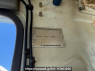 Used 1999 MT toyota dyna-route-van RZU100 Image[6]