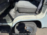 Used 1999 MT toyota dyna-route-van RZU100 Image[13]