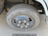 Used 1999 MT toyota dyna-route-van RZU100 Image[15]