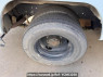 Used 1999 MT toyota dyna-route-van RZU100 Image[16]