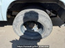 Used 1999 MT toyota dyna-route-van RZU100 Image[17]