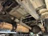 Used 1999 MT toyota dyna-route-van RZU100 Image[18]