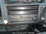 Used 1999 MT toyota dyna-route-van RZU100 Image[25]