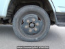 Used 1999 MT toyota dyna-route-van RZU100 Image[28]