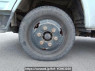 Used 1999 MT toyota dyna-route-van RZU100 Image[29]