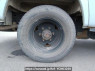Used 1999 MT toyota dyna-route-van RZU100 Image[30]