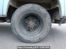 Used 1999 MT toyota dyna-route-van RZU100 Image[31]