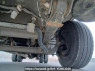 Used 1999 MT toyota dyna-route-van RZU100 Image[33]