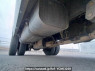 Used 1999 MT toyota dyna-route-van RZU100 Image[34]